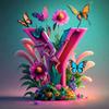 Yeimi castillo - @yeimi.castillo03 - TikTok