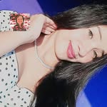 Yeimi Castillo - @yeimicastillo76 - Instagram