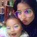 Yeimi Castillo - Facebook