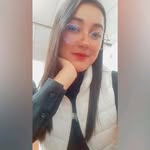Yeimi Castillo - @yeimicastillo555 - Instagram