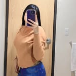Yeimi Castillo - @yeimicastillo84 - Instagram