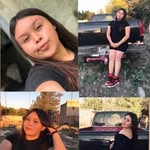 Yeimi Castillo - @ye.imi7071 - Instagram