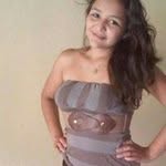 Yeimi Castillo - @yeimi.castillo.921 - Instagram