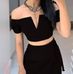Yeimi Castillo - Facebook
