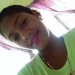 Yeimi Castillo - @yeimisanchecastillo - Instagram