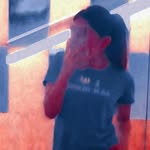 Yeimi Castillo - @yeimi_cr19 - Instagram