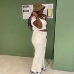 Yeimi castillo - @yei_micastillo - Instagram