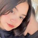 Yeimi Castillo - @_06_cy - Instagram