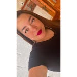 Yeimi Castillo - @_yeeimi - Instagram