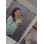 Yeimi Castillo - @xo.yeimi - Instagram