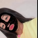 Yeimi Castillo - @yeimicastillo9 - Instagram