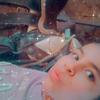 yeimi castillo - @nataliacastillo831 - TikTok