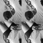 Yeimi Castillo - @yeimi_cb7 - Instagram