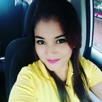 Yeimi Castillo - @yeimi8526 - Instagram