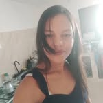 Yeimi Castillo - @yeimi.castillo.1232 - Instagram