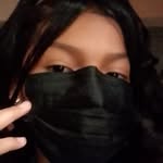 yeimi Castillo - @yeim_i507 - Instagram