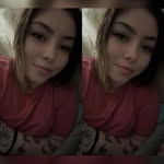 Yeimi Castillo - @yeimicastillo3 - Instagram