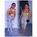 Yeimi Castillo - Facebook