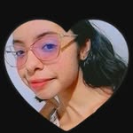 Yeimi Castillo - @yeimilyc_18 - Instagram