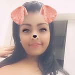 Yeimi castillo - @yeimi3306 - Instagram