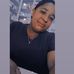 Yeimi Castillo - Facebook