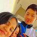 Yeimi Castillo - Facebook