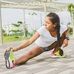 Yeimi Castillo - Facebook