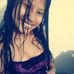 Yeimi Castillo - Facebook