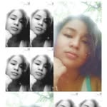 Yeimi Castillo - @yeimi.castillo.90226 - Instagram
