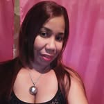 Yeimi Castillo - @yeimi.castillo.7921 - Instagram