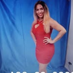Yeimi Castillo - @yeimicastillo20 - Instagram