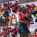 Yeimi Castillo - Facebook