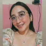 YeiMi Castillo - @yemi_elizabeth - Instagram