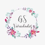 Yeimi Castillo - @yeimi.castillo.2838 - Instagram