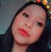 Yeimi Castillo - Facebook
