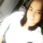 Yeimi Castillo - @yeimi.castillo_lachina - Instagram
