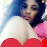 Yeimi Castillo - @yeimi_castillo92 - Instagram
