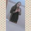 Yeimi Castillo - @yeimikstillo - TikTok