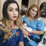Yeimi Castillo - @yeimi.castillo.98284 - Instagram