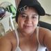 Yeimi Castillo - Facebook