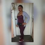 Yeimi Castillo - @yeimicastillo02 - Instagram