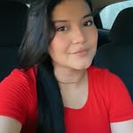 Yeimi Castillo - @yeimi_castillo19 - Instagram