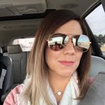 Yeimi castillo - @yeimicastillo1 - Instagram
