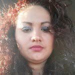 Yeimi Castillo - @yeimi_castillo - Instagram