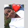 Yeimi castillo - @yeimi.castillo24 - TikTok