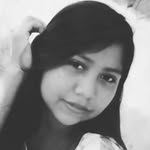 Yeimi Castillo - @yeimicastillo - Instagram