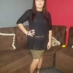 Yeimi Castillo - @yeimi.castillo.716 - Instagram
