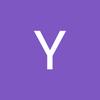 Yeimi Castillo - @yeimi.castillo578 - TikTok
