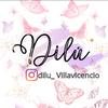 Yeimi Castillo - @diluvillavicencio - TikTok
