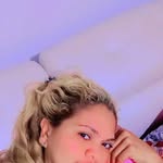 Yeimi Castillo Fuentes - @yeimicastillofuentes - Instagram